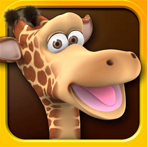 talking gina the giraffe|talking gina the giraffe online.